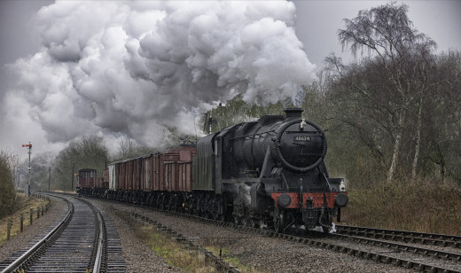 938397 (a): :2048x1211